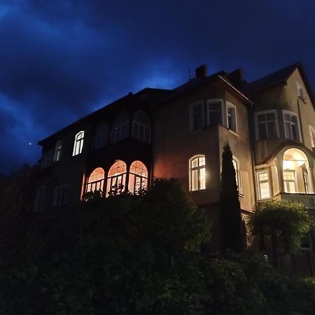 Apartament Piastowski Świeradów-Zdrój Kültér fotó