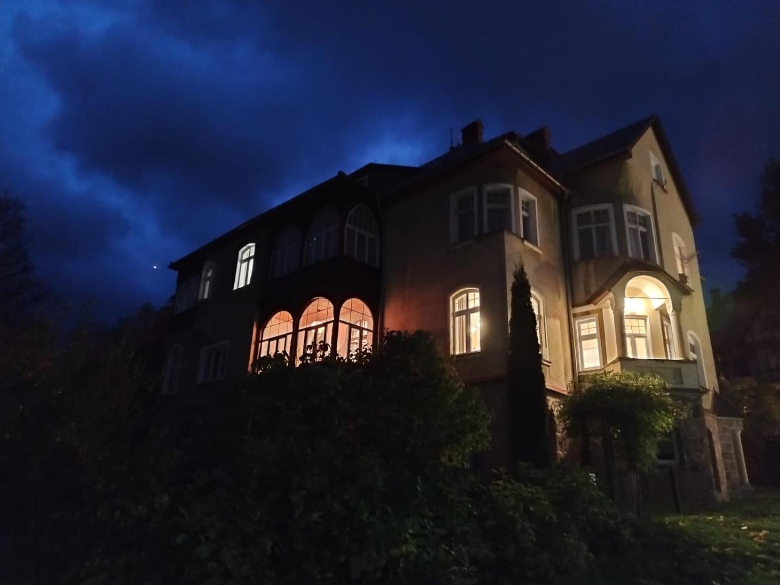 Apartament Piastowski Świeradów-Zdrój Kültér fotó